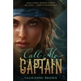 thumbnail image 1 of Call Me Captain, (Paperback), 1 of 1