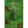 thumbnail image 1 of Call Me Elle, 1 of 1