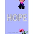 thumbnail image 1 of Pre-Owned Call Me Hope (Hardcover) 031601236X, 1 of 1