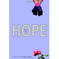 thumbnail image 1 of Pre-Owned Call Me Hope (Hardcover) 031601236X, 1 of 1