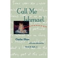 thumbnail image 1 of Call Me Ishmael, (Paperback), 1 of 1