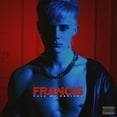 thumbnail image 1 of Call Me Karizma - Francis - Music & Performance - Vinyl, 1 of 1