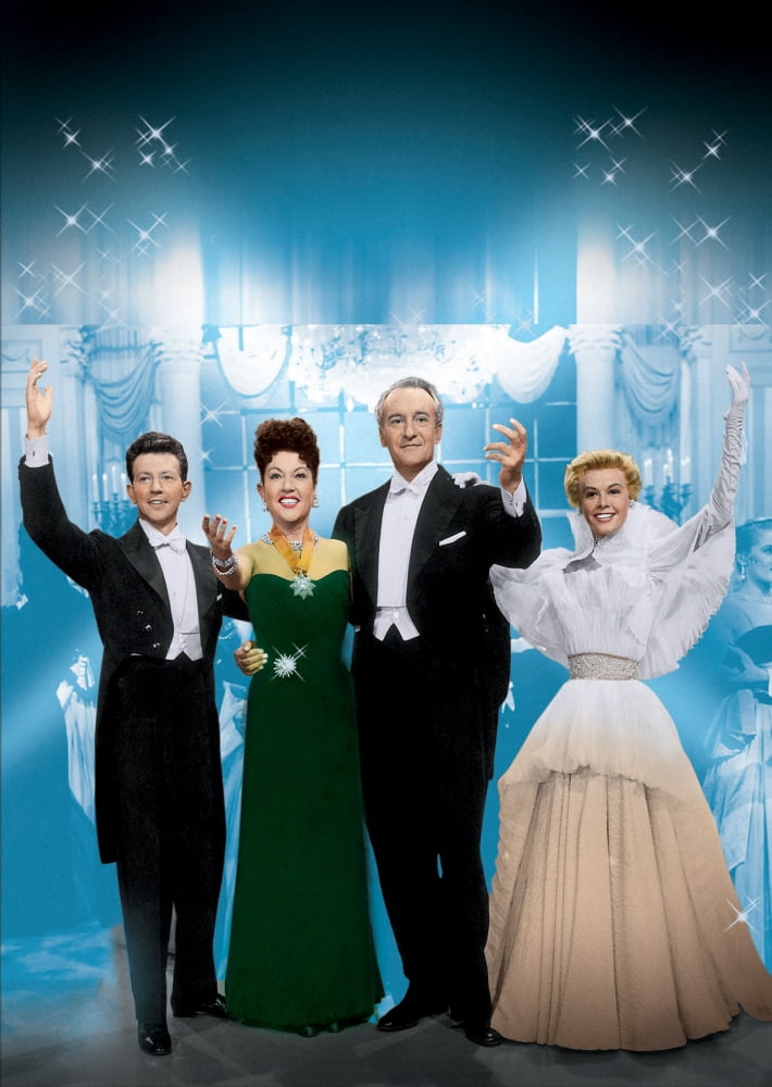 Call Me Madam Canvas Art - (16 x 20)