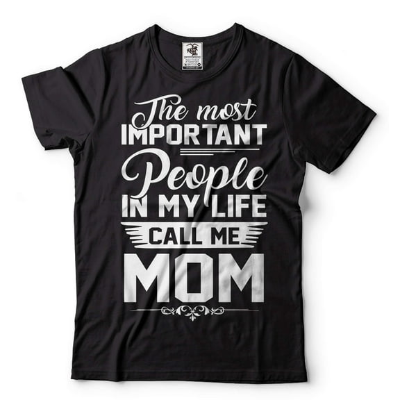 Call Me Mom Shirt Mother Gifts Mother Shirt Mom Shirts Mama Shirt Mommy Gifts Mothers Day Gift