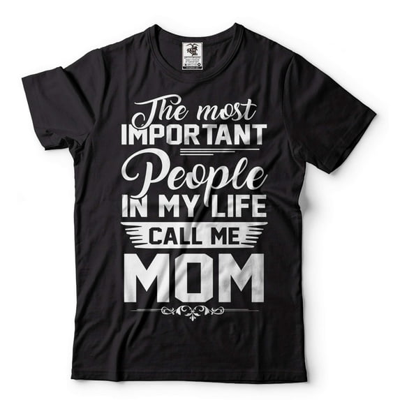 Call Me Mom Shirt Mother Gifts Mother Shirt Mom Shirts Mama Shirt Mommy Gifts Mothers Day Gift