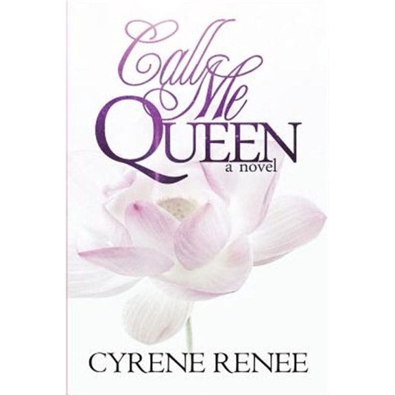 Call Me Queen