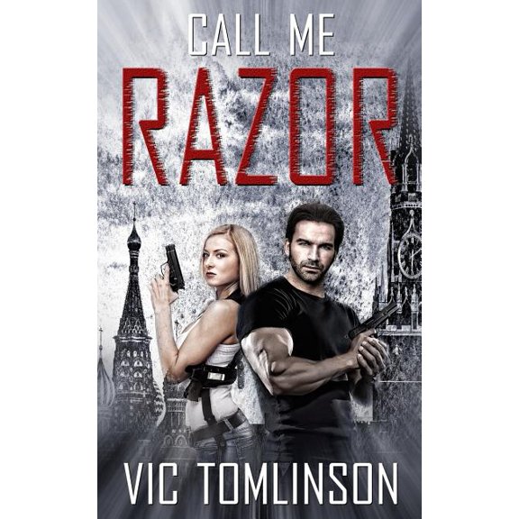 Call Me Razor