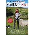 thumbnail image 1 of Pre-Owned Call Me Red: A Shepherd's Journey (Paperback) 1529109124 9781529109122, 1 of 1