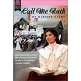 thumbnail image 1 of Pre-Owned Call Me Ruth Paperback, 1 of 1