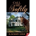 thumbnail image 1 of Pre-Owned Call Me Softly Paperback, 1 of 1
