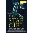thumbnail image 1 of Pre-Owned Call Me Star Girl (Paperback) 1912374633 9781912374632, 1 of 1