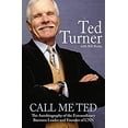 thumbnail image 1 of Pre-Owned Call Me Ted (Paperback) 1847442803 9781847442802, 1 of 1