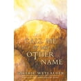 thumbnail image 1 of Pre-Owned Call Me by My Other Name Paperback, 1 of 1