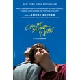 thumbnail image 1 of Call Me by Your Name, (Paperback), 1 of 2