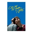 thumbnail image 1 of Call Me by Your Name Poster (1) Classic Movie Vintage Posters Art Decor Painting Aesthetic Wall Art Canvas for Bedroom Decor, 1 of 1