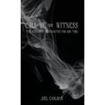 thumbnail image 1 of Call Me the Witness: The Wisdom of Ecclesiastes for Our Time, (Paperback), 1 of 1