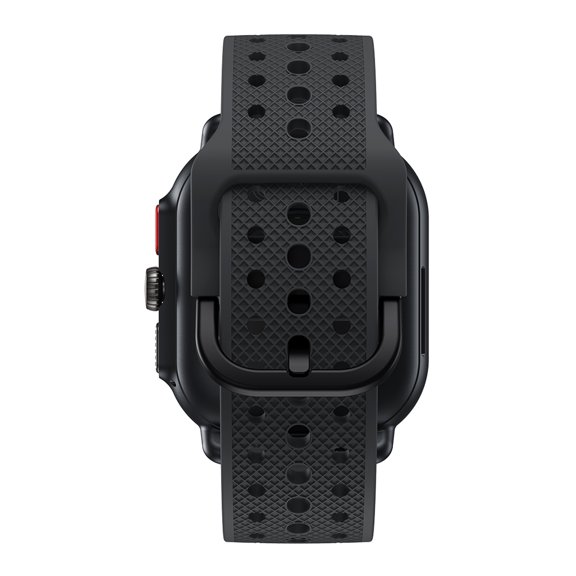 ,Call Men Women Display Watches 2.15'' Color Watches Support Counter 2.15'' Watch With Support Bt With Calorie Bt Call Watch Color Display Support Call Men