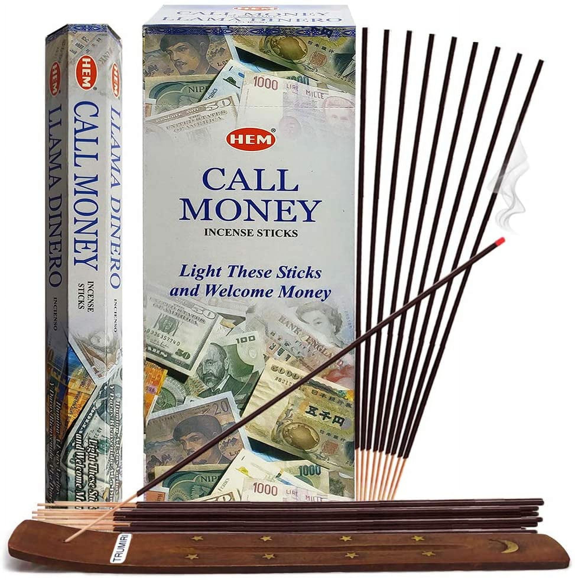EVANS BANKNOTE INCENSE HOLDER グリーン EVANS KOTA OKUDA BANKNOTE INCENSE HOLDER お香立て｜Yahoo