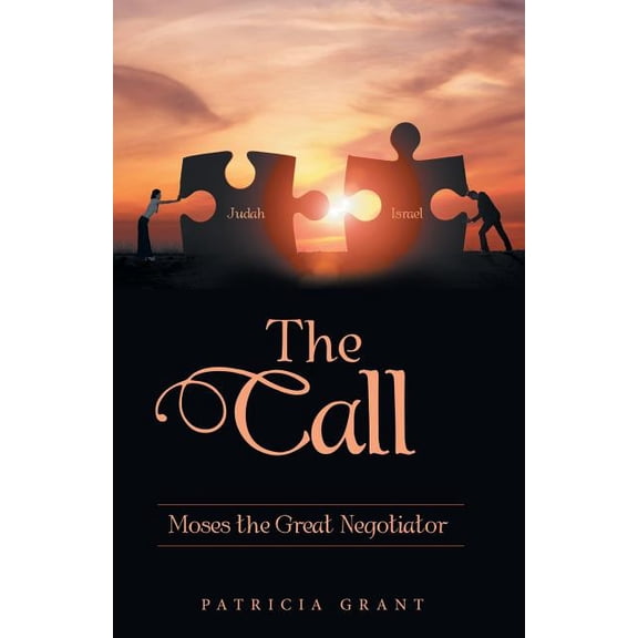 The Call