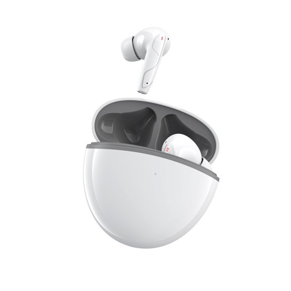 Call Noise Reduction Game Low Latency Wireless Bluetooth Headset