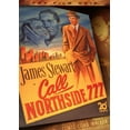 thumbnail image 1 of Call Northside 777 (Full Frame), 1 of 2