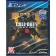 thumbnail image 1 of Call Of Duty: Black Ops 4 Iiii Sony Playstation 4 [Ps4 Region Free Action], 1 of 2