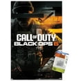 thumbnail image 1 of Call Of Duty: Black Ops 6 - Key Art Wall Poster with Push Pins, 14.725" x 22.375", 1 of 5