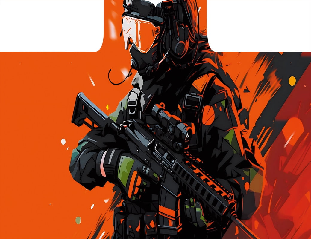 Call Of Duty Gifts Beach Towel for Women Girl Or Boys Birthday Inspired ...