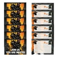 thumbnail image 1 of Call Of Duty Invitations Cards Stock Bulk Birthday Invite Fill-in Party Supplies Decorations for Boys Girls, 1 of 3