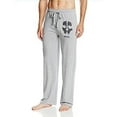 thumbnail image 1 of Call Of Duty Men's Lounge Pant Grey XX-Large, 1 of 1