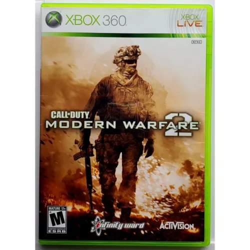 Call-Of-Duty-Modern-Warfare-2-