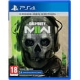 thumbnail image 1 of Call Of Duty : Modern Warfare II, 1 of 1