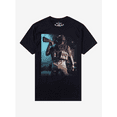 Call Of Duty Modern Warfare II Konig TShirt