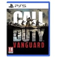 thumbnail image 1 of Call Of Duty: Vanguard (PS5) (PS5), 1 of 1