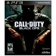 thumbnail image 1 of Call Of Duty-activ Call Of Duty Black Ops, 1 of 7