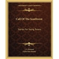 thumbnail image 1 of Call Of The Southwest : Stories For Young Texans (Paperback), 1 of 1
