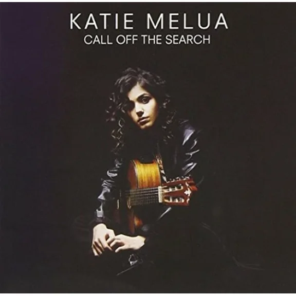 Call Off The Search [Enhanced CD] - Music CD - 2004-06-08 - Drama - Sold by gmusic