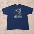 Templar Dc Call On Me Brother Fight Knight Templar Christian Gift Idea T-Shirt ...