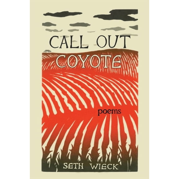 Call Out Coyote, (Paperback)