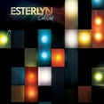 thumbnail image 1 of Call Out - Esterlyn (CD, 2010, Vertical Shift), 1 of 1