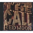 thumbnail image 1 of Call - Red Moon [CD], 1 of 2