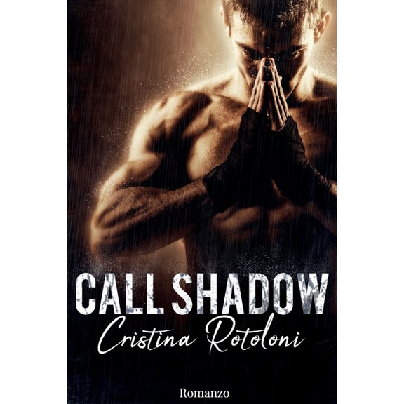 Call Shadow (Paperback)