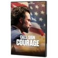 thumbnail image 1 of Call Sign Courage, 1 of 1
