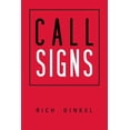 thumbnail image 1 of Call Signs, (Paperback), 1 of 1