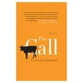 thumbnail image 1 of Pre-Owned The Call: A Novel, 1 of 1