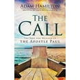 thumbnail image 1 of Call: The Call (Hardcover), 1 of 1
