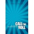thumbnail image 1 of Call The Roll: Laity In The African Methodist Episcopal Church, 1 of 1