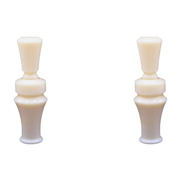Call Whistle Call Whistle | Accessory With Realistic Sounds Imitation To Attract Tool For Bird Watching