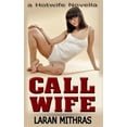 thumbnail image 1 of Call Wife (Paperback), 1 of 1