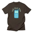 thumbnail image 1 of Call Your Mom, 1 of 4